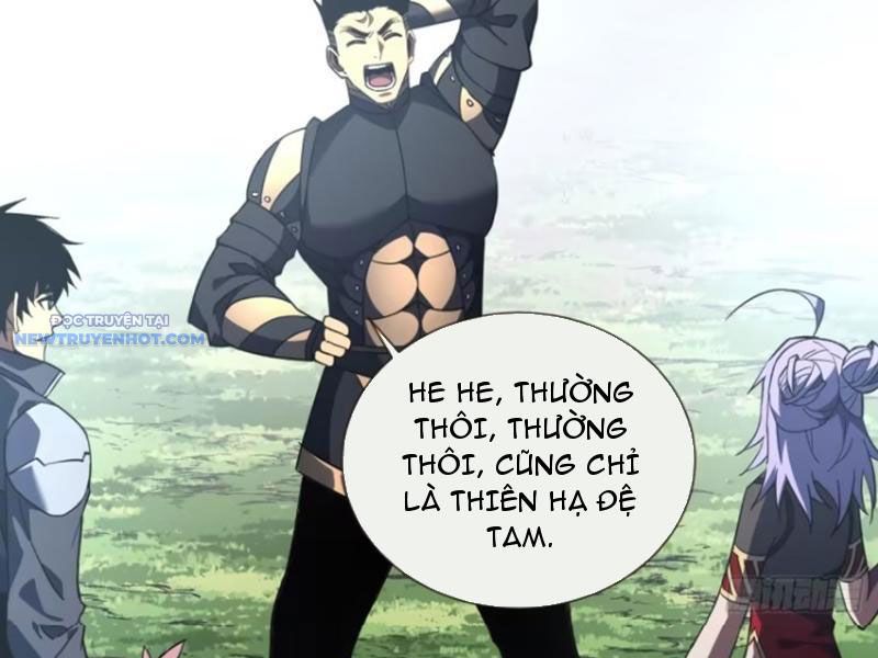 Mệnh Luân Chi Chủ! Làm Kẻ Biến Dị Giáng Xuống Nhân Gian Chapter 63 - Trang 2