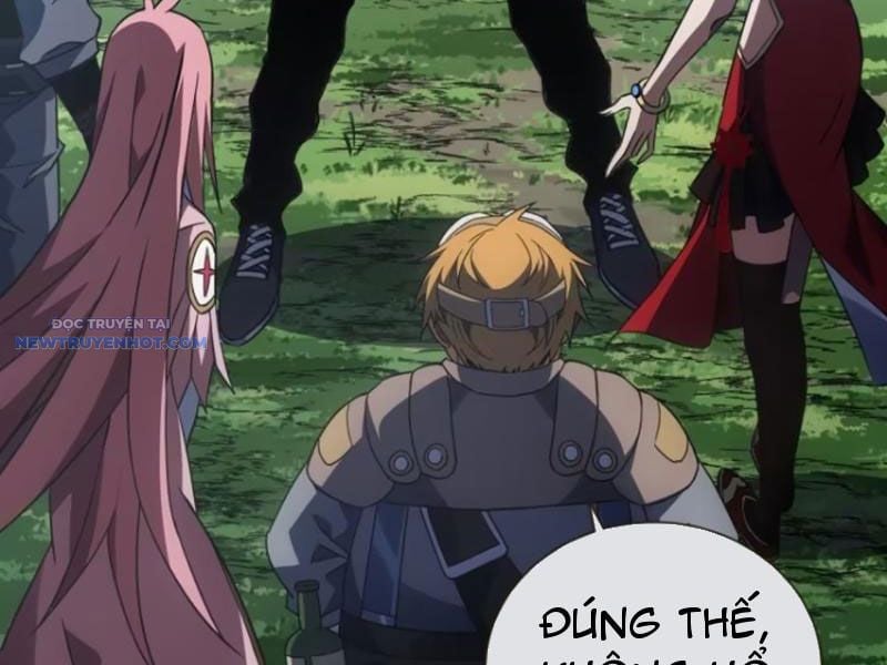 Mệnh Luân Chi Chủ! Làm Kẻ Biến Dị Giáng Xuống Nhân Gian Chapter 63 - Trang 2