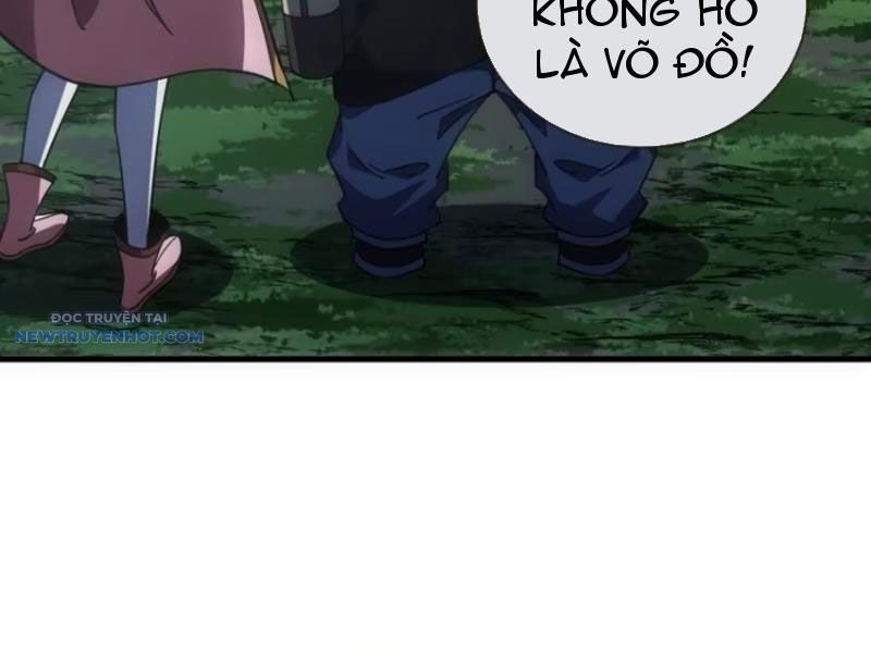 Mệnh Luân Chi Chủ! Làm Kẻ Biến Dị Giáng Xuống Nhân Gian Chapter 63 - Trang 2