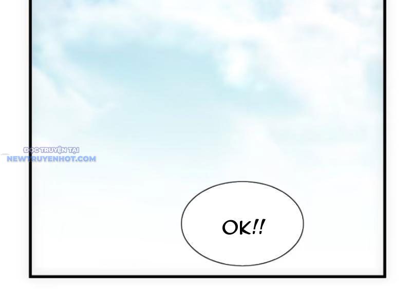 Mệnh Luân Chi Chủ! Làm Kẻ Biến Dị Giáng Xuống Nhân Gian Chapter 63 - Trang 2