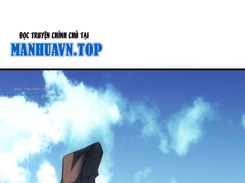 Mệnh Luân Chi Chủ! Làm Kẻ Biến Dị Giáng Xuống Nhân Gian Chapter 63 - Trang 2