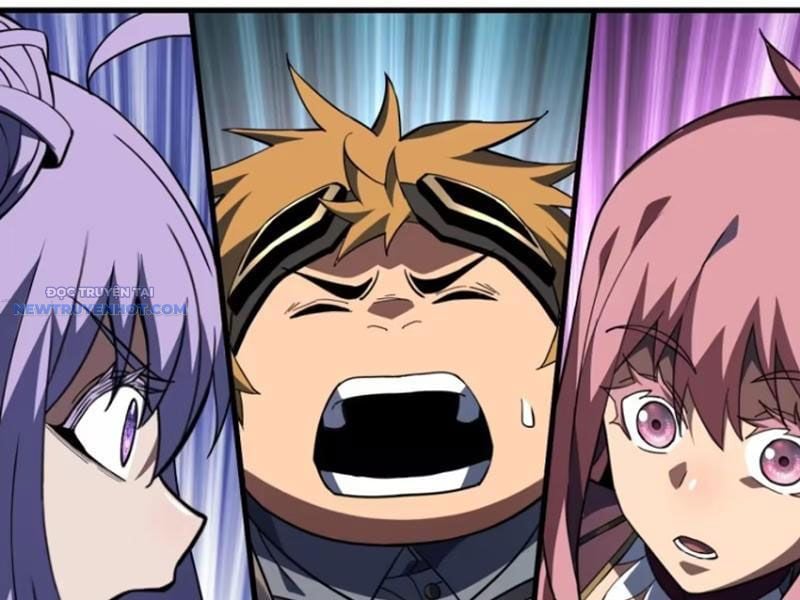 Mệnh Luân Chi Chủ! Làm Kẻ Biến Dị Giáng Xuống Nhân Gian Chapter 63 - Trang 2