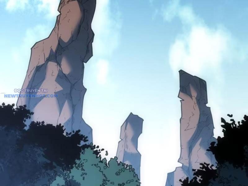 Mệnh Luân Chi Chủ! Làm Kẻ Biến Dị Giáng Xuống Nhân Gian Chapter 63 - Trang 2