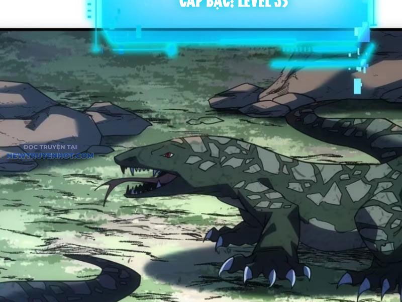 Mệnh Luân Chi Chủ! Làm Kẻ Biến Dị Giáng Xuống Nhân Gian Chapter 63 - Trang 2