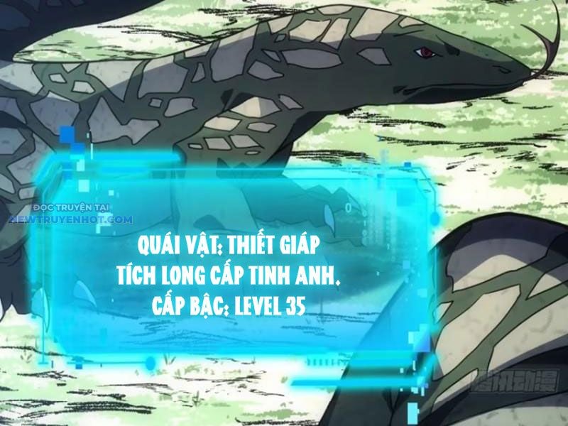 Mệnh Luân Chi Chủ! Làm Kẻ Biến Dị Giáng Xuống Nhân Gian Chapter 63 - Trang 2