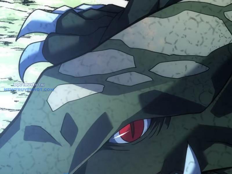 Mệnh Luân Chi Chủ! Làm Kẻ Biến Dị Giáng Xuống Nhân Gian Chapter 63 - Trang 2