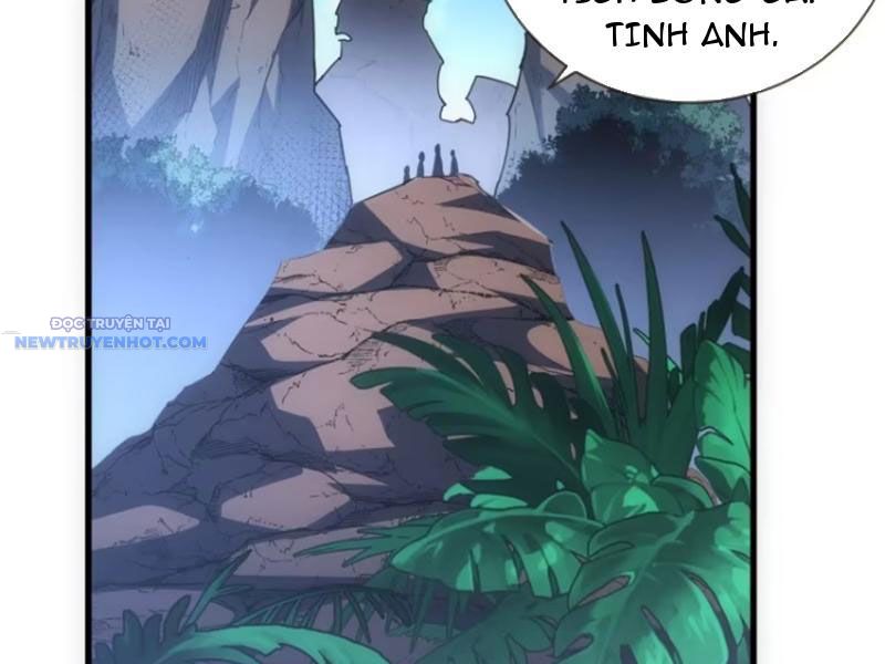 Mệnh Luân Chi Chủ! Làm Kẻ Biến Dị Giáng Xuống Nhân Gian Chapter 63 - Trang 2