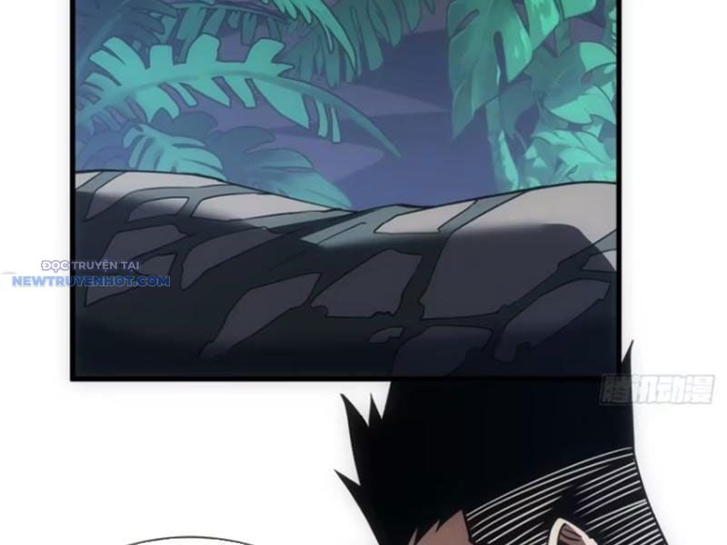 Mệnh Luân Chi Chủ! Làm Kẻ Biến Dị Giáng Xuống Nhân Gian Chapter 63 - Trang 2