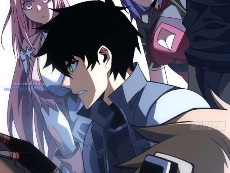 Mệnh Luân Chi Chủ! Làm Kẻ Biến Dị Giáng Xuống Nhân Gian Chapter 63 - Trang 2