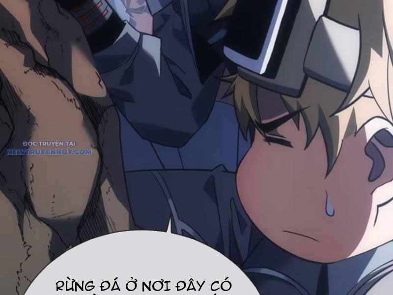 Mệnh Luân Chi Chủ! Làm Kẻ Biến Dị Giáng Xuống Nhân Gian Chapter 63 - Trang 2