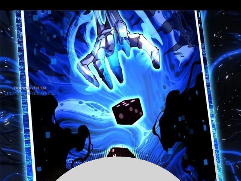 Mệnh Luân Chi Chủ! Làm Kẻ Biến Dị Giáng Xuống Nhân Gian Chapter 63 - Trang 2