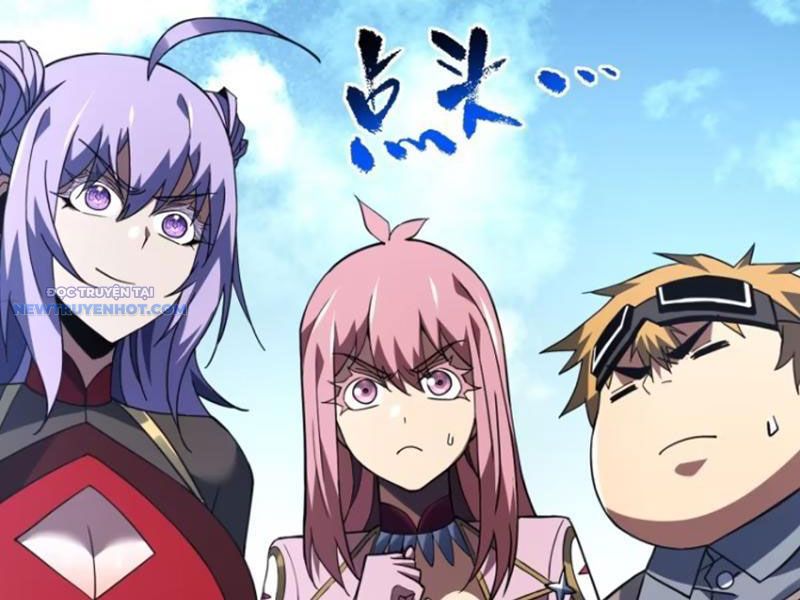 Mệnh Luân Chi Chủ! Làm Kẻ Biến Dị Giáng Xuống Nhân Gian Chapter 63 - Trang 2