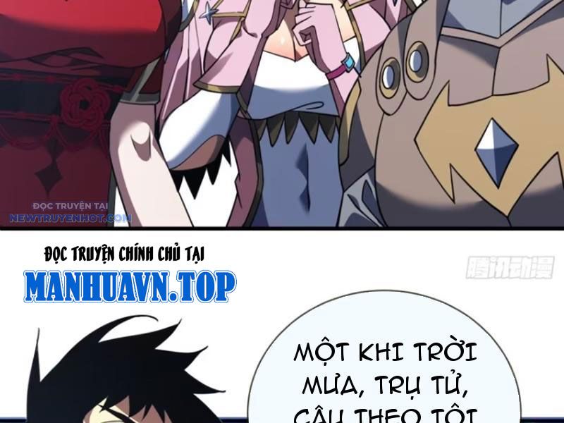 Mệnh Luân Chi Chủ! Làm Kẻ Biến Dị Giáng Xuống Nhân Gian Chapter 63 - Trang 2