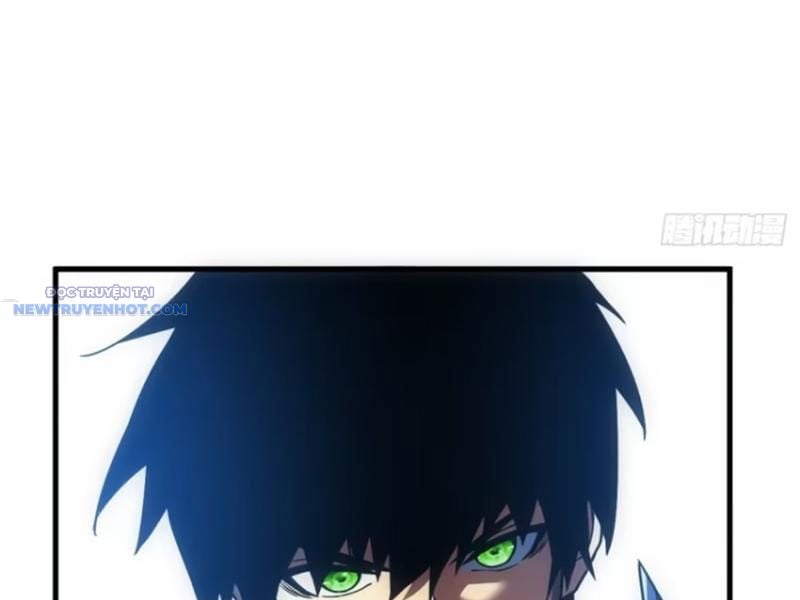 Mệnh Luân Chi Chủ! Làm Kẻ Biến Dị Giáng Xuống Nhân Gian Chapter 63 - Trang 2