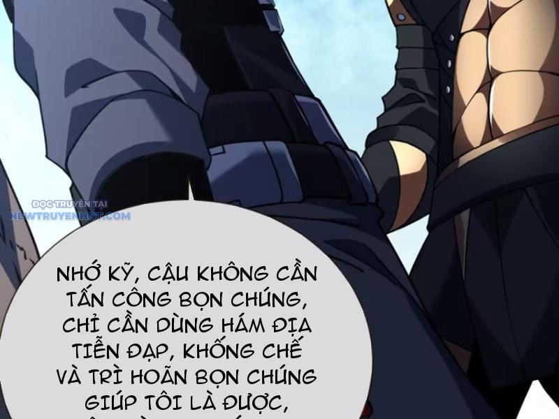 Mệnh Luân Chi Chủ! Làm Kẻ Biến Dị Giáng Xuống Nhân Gian Chapter 63 - Trang 2