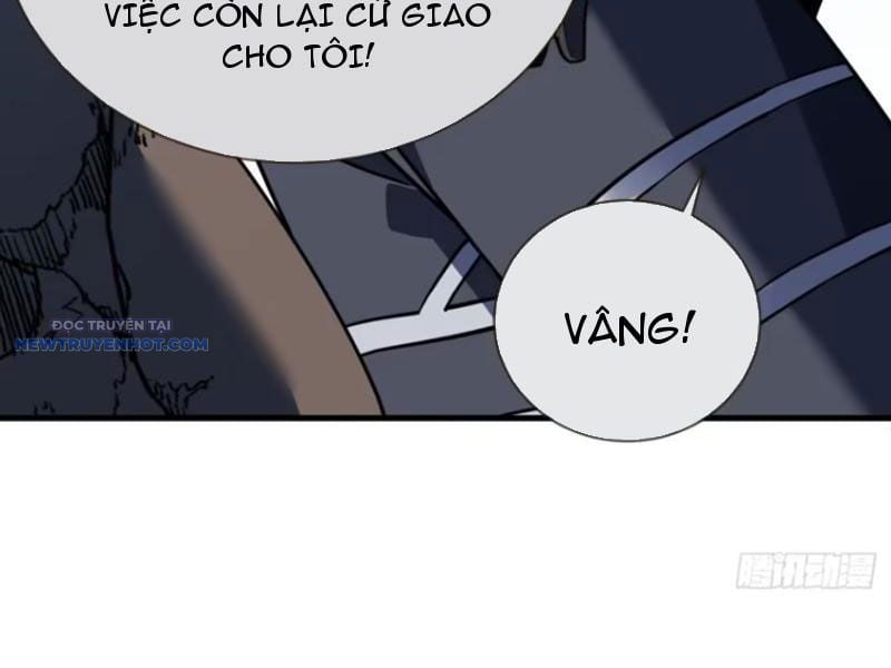 Mệnh Luân Chi Chủ! Làm Kẻ Biến Dị Giáng Xuống Nhân Gian Chapter 63 - Trang 2