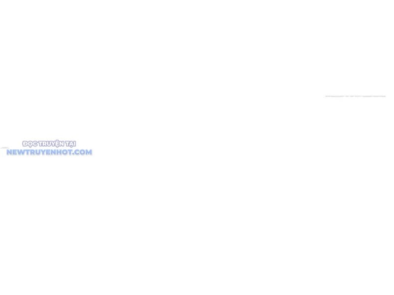 Mệnh Luân Chi Chủ! Làm Kẻ Biến Dị Giáng Xuống Nhân Gian Chapter 63 - Trang 2