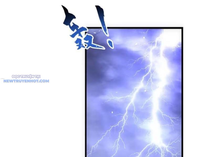 Mệnh Luân Chi Chủ! Làm Kẻ Biến Dị Giáng Xuống Nhân Gian Chapter 63 - Trang 2