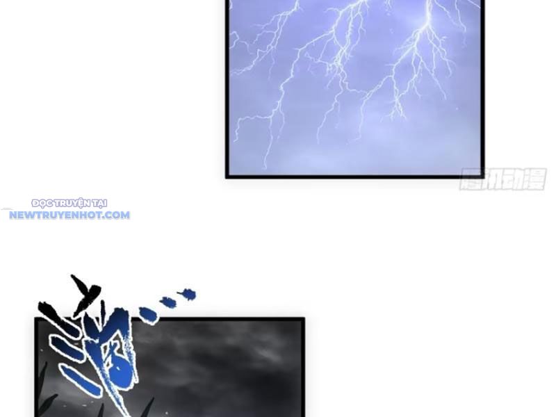 Mệnh Luân Chi Chủ! Làm Kẻ Biến Dị Giáng Xuống Nhân Gian Chapter 63 - Trang 2