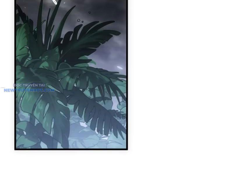 Mệnh Luân Chi Chủ! Làm Kẻ Biến Dị Giáng Xuống Nhân Gian Chapter 63 - Trang 2