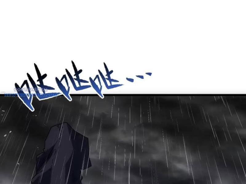 Mệnh Luân Chi Chủ! Làm Kẻ Biến Dị Giáng Xuống Nhân Gian Chapter 63 - Trang 2