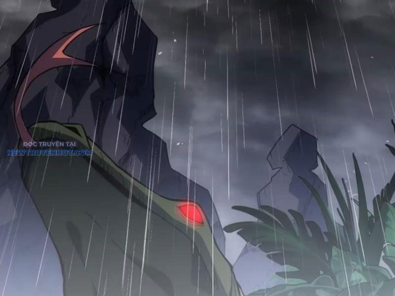 Mệnh Luân Chi Chủ! Làm Kẻ Biến Dị Giáng Xuống Nhân Gian Chapter 63 - Trang 2