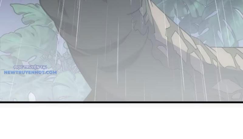 Mệnh Luân Chi Chủ! Làm Kẻ Biến Dị Giáng Xuống Nhân Gian Chapter 63 - Trang 2