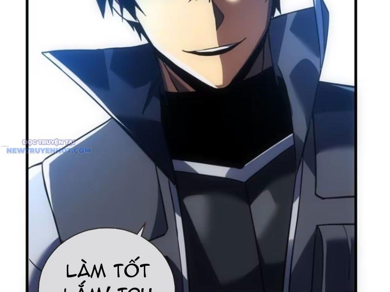 Mệnh Luân Chi Chủ! Làm Kẻ Biến Dị Giáng Xuống Nhân Gian Chapter 63 - Trang 2