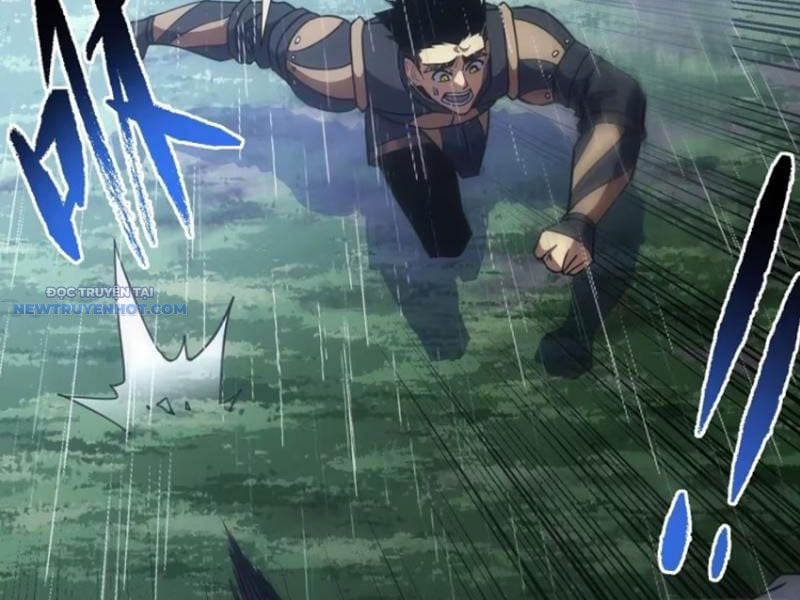 Mệnh Luân Chi Chủ! Làm Kẻ Biến Dị Giáng Xuống Nhân Gian Chapter 63 - Trang 2