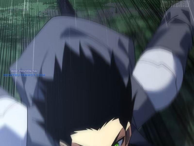 Mệnh Luân Chi Chủ! Làm Kẻ Biến Dị Giáng Xuống Nhân Gian Chapter 63 - Trang 2