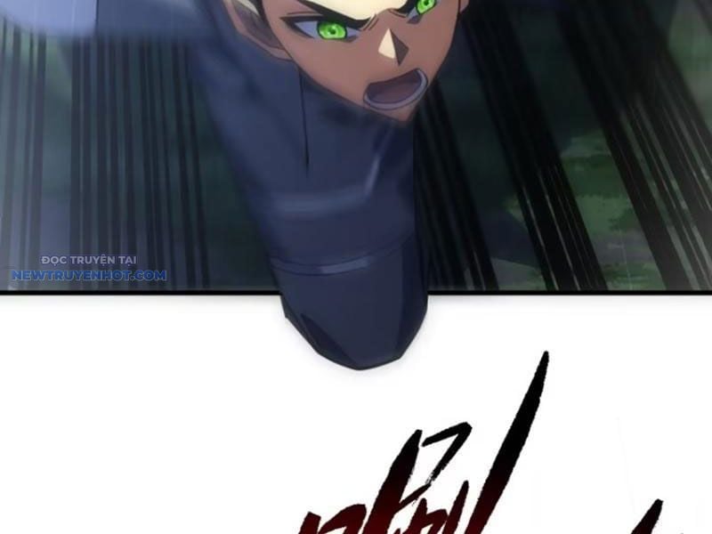 Mệnh Luân Chi Chủ! Làm Kẻ Biến Dị Giáng Xuống Nhân Gian Chapter 63 - Trang 2