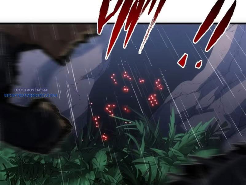 Mệnh Luân Chi Chủ! Làm Kẻ Biến Dị Giáng Xuống Nhân Gian Chapter 63 - Trang 2