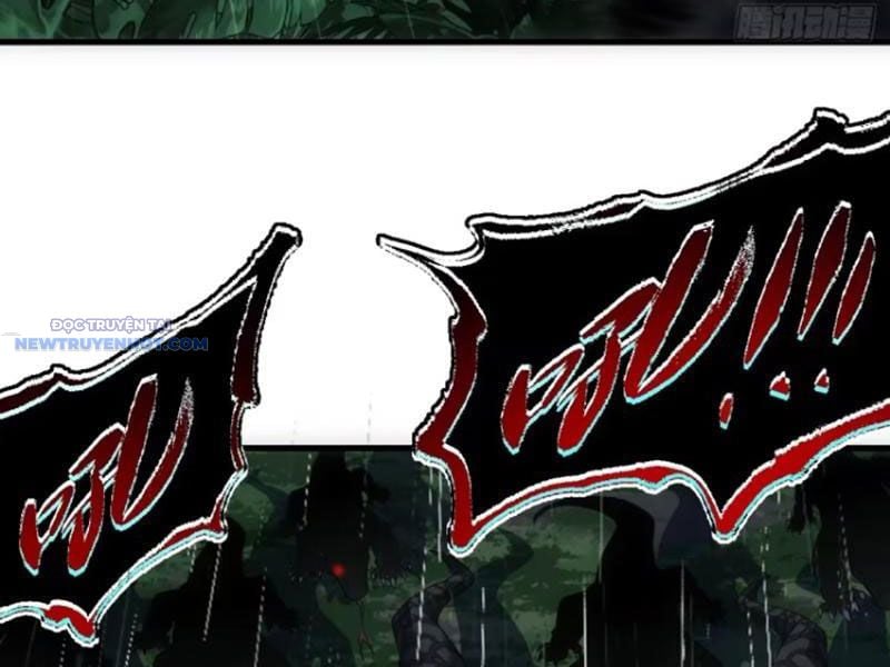 Mệnh Luân Chi Chủ! Làm Kẻ Biến Dị Giáng Xuống Nhân Gian Chapter 63 - Trang 2