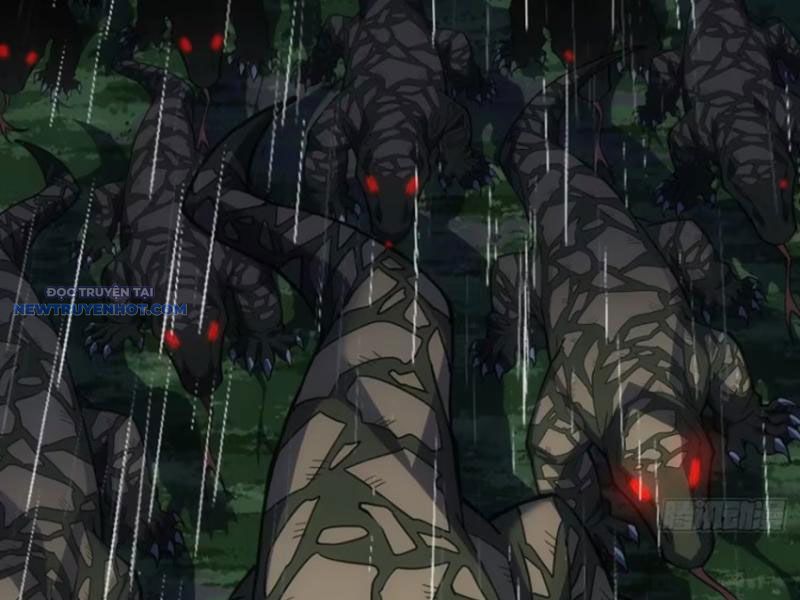 Mệnh Luân Chi Chủ! Làm Kẻ Biến Dị Giáng Xuống Nhân Gian Chapter 63 - Trang 2