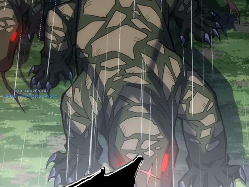 Mệnh Luân Chi Chủ! Làm Kẻ Biến Dị Giáng Xuống Nhân Gian Chapter 63 - Trang 2