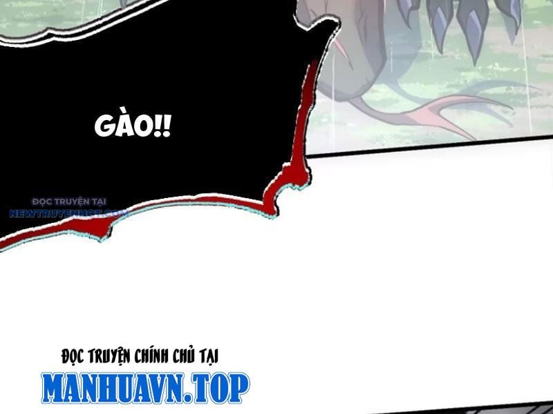 Mệnh Luân Chi Chủ! Làm Kẻ Biến Dị Giáng Xuống Nhân Gian Chapter 63 - Trang 2