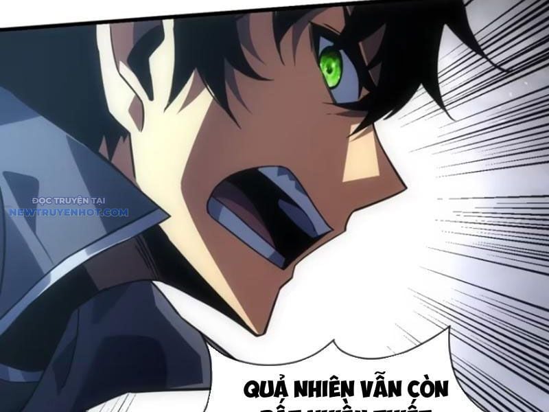 Mệnh Luân Chi Chủ! Làm Kẻ Biến Dị Giáng Xuống Nhân Gian Chapter 63 - Trang 2