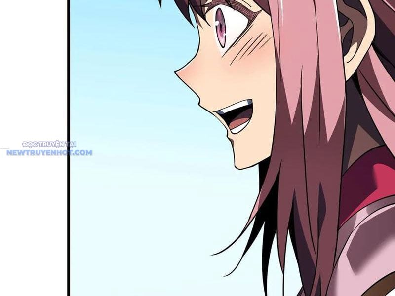 Mệnh Luân Chi Chủ! Làm Kẻ Biến Dị Giáng Xuống Nhân Gian Chapter 64 - Trang 2