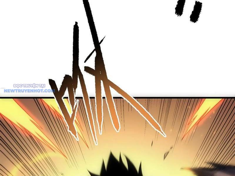 Mệnh Luân Chi Chủ! Làm Kẻ Biến Dị Giáng Xuống Nhân Gian Chapter 64 - Trang 2