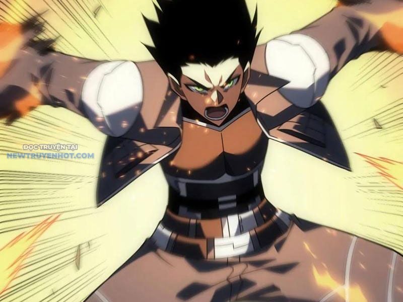 Mệnh Luân Chi Chủ! Làm Kẻ Biến Dị Giáng Xuống Nhân Gian Chapter 64 - Trang 2