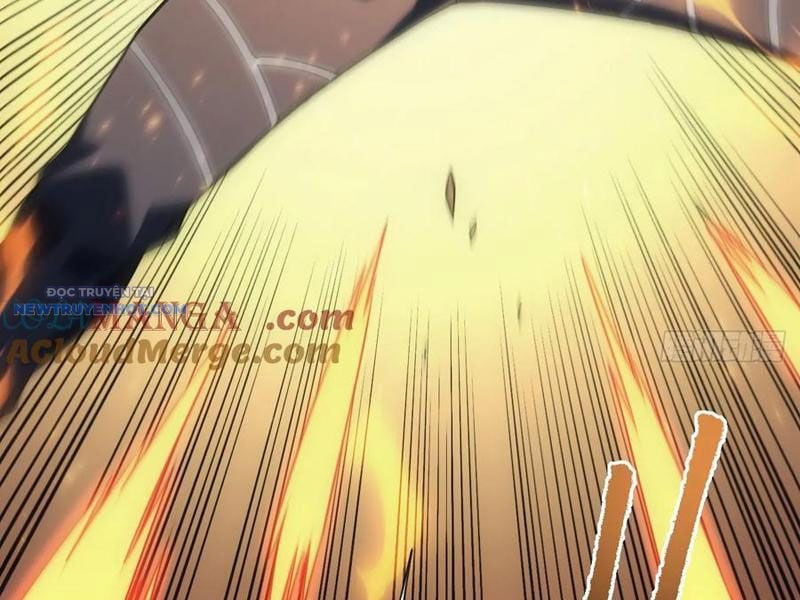 Mệnh Luân Chi Chủ! Làm Kẻ Biến Dị Giáng Xuống Nhân Gian Chapter 64 - Trang 2