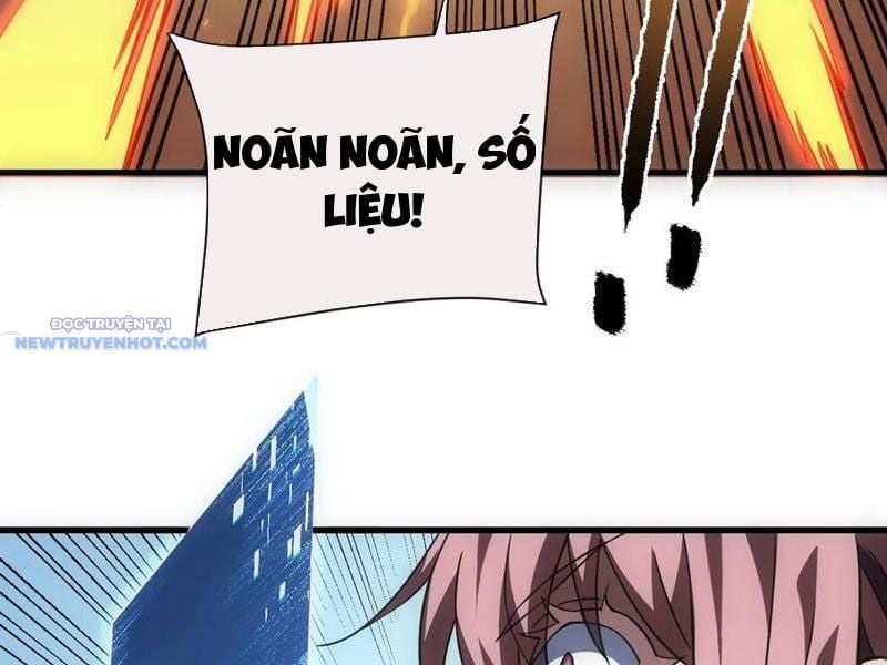 Mệnh Luân Chi Chủ! Làm Kẻ Biến Dị Giáng Xuống Nhân Gian Chapter 64 - Trang 2