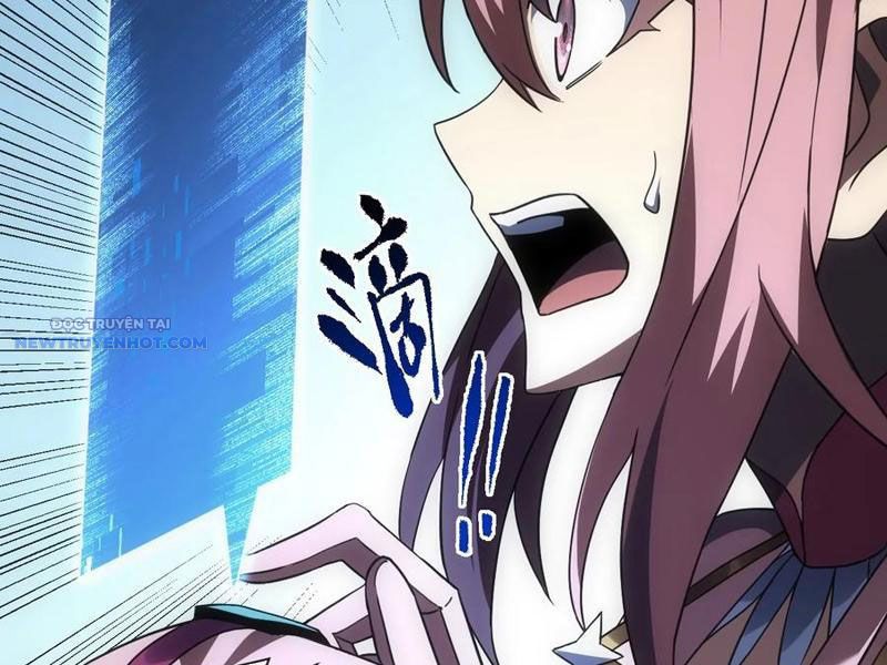 Mệnh Luân Chi Chủ! Làm Kẻ Biến Dị Giáng Xuống Nhân Gian Chapter 64 - Trang 2