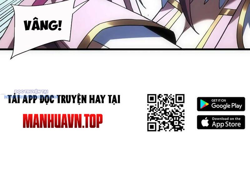 Mệnh Luân Chi Chủ! Làm Kẻ Biến Dị Giáng Xuống Nhân Gian Chapter 64 - Trang 2