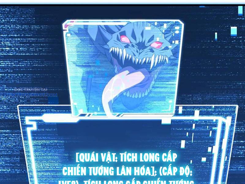 Mệnh Luân Chi Chủ! Làm Kẻ Biến Dị Giáng Xuống Nhân Gian Chapter 64 - Trang 2