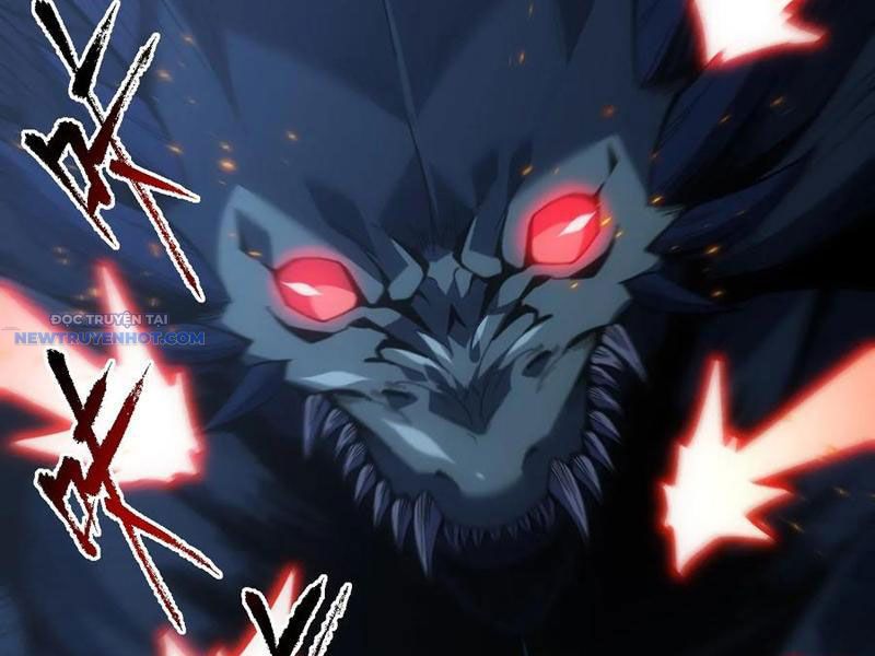 Mệnh Luân Chi Chủ! Làm Kẻ Biến Dị Giáng Xuống Nhân Gian Chapter 64 - Trang 2