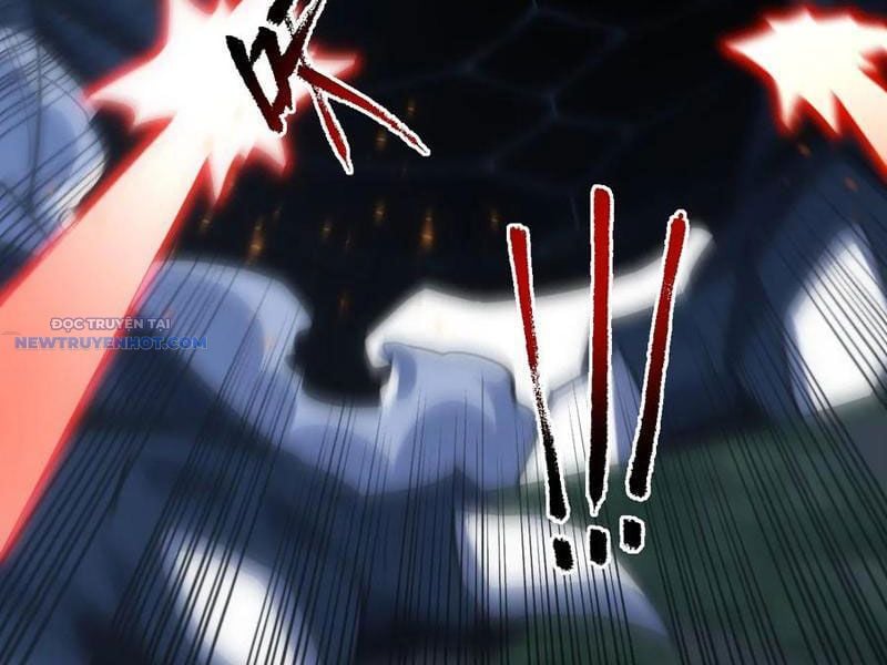 Mệnh Luân Chi Chủ! Làm Kẻ Biến Dị Giáng Xuống Nhân Gian Chapter 64 - Trang 2