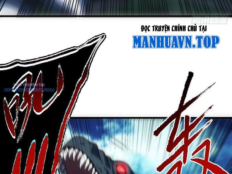 Mệnh Luân Chi Chủ! Làm Kẻ Biến Dị Giáng Xuống Nhân Gian Chapter 64 - Trang 2