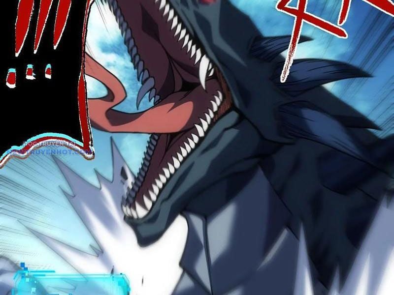 Mệnh Luân Chi Chủ! Làm Kẻ Biến Dị Giáng Xuống Nhân Gian Chapter 64 - Trang 2