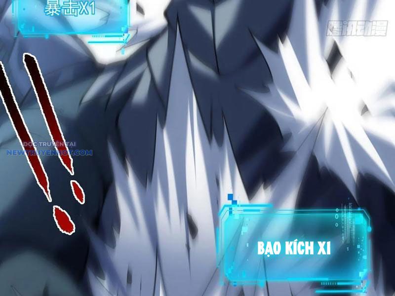 Mệnh Luân Chi Chủ! Làm Kẻ Biến Dị Giáng Xuống Nhân Gian Chapter 64 - Trang 2